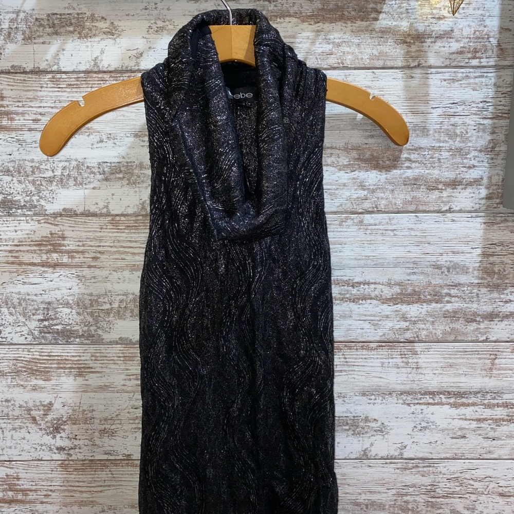 Bebe Women’s Top